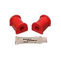 Sway Bar Bushing Set