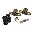 Sway Bar Bushing Set