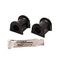 Sway Bar Bushing Set