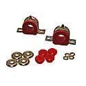 Sway Bar Bushing Set