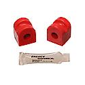 Sway Bar Bushing Set