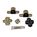 Sway Bar Bushing Set