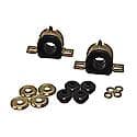 Sway Bar Bushing Set