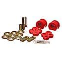 Sway Bar Bushing Set