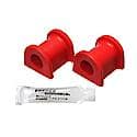 Sway Bar Bushing Set