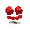 Sway Bar Bushing Set