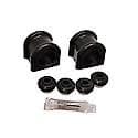 Sway Bar Bushing Set