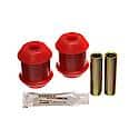 Sway Bar End Link Set