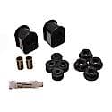 Sway Bar Bushing Set