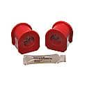 Sway Bar Bushing Set