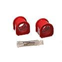 Sway Bar Bushing Set