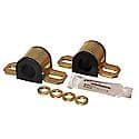 Sway Bar Bushing Set