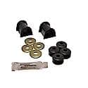 Sway Bar Bushing Set