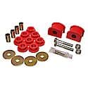 Sway Bar Bushing Set