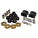 Sway Bar Bushing Set