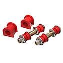 Sway Bar Bushing Set