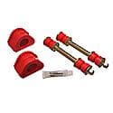 Sway Bar Bushing Set