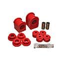 Sway Bar Bushing Set