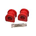 Sway Bar Bushing Set