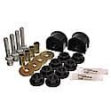 Sway Bar Bushing Set