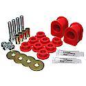 Sway Bar Bushing Set