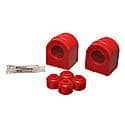 Sway Bar Bushing Set