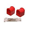 Sway Bar Bushing Set