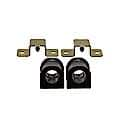 Sway Bar Bushing Set