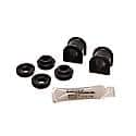 Sway Bar Bushing Set