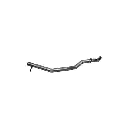 55222 Exhaust Tail Pipe