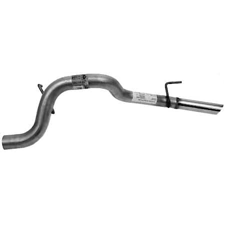 54288 Exhaust Tail Pipe