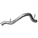 55509 Exhaust Tail Pipe