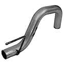 52442 Exhaust Tail Pipe