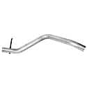 53706 Exhaust Tail Pipe