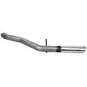 54676 Exhaust Tail Pipe