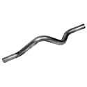 54678 Exhaust Tail Pipe