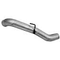 53718 Exhaust Tail Pipe