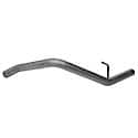 54726 Exhaust Tail Pipe