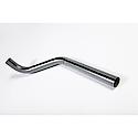 Performance Exhaust Tail Pipes