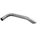 53821 Exhaust Tail Pipe