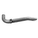 53822 Exhaust Tail Pipe