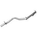 55592 Exhaust Tail Pipe