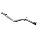 55591 Exhaust Tail Pipe