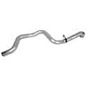 55594 Exhaust Tail Pipe