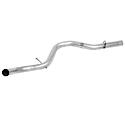 45683 Exhaust Tail Pipe