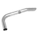 Exhaust Tail Pipe