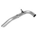 43244 Exhaust Tail Pipe