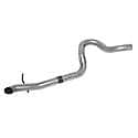 45225 Exhaust Tail Pipe