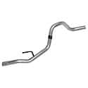 45604 Exhaust Tail Pipe