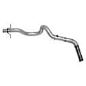 46910 Exhaust Tail Pipe